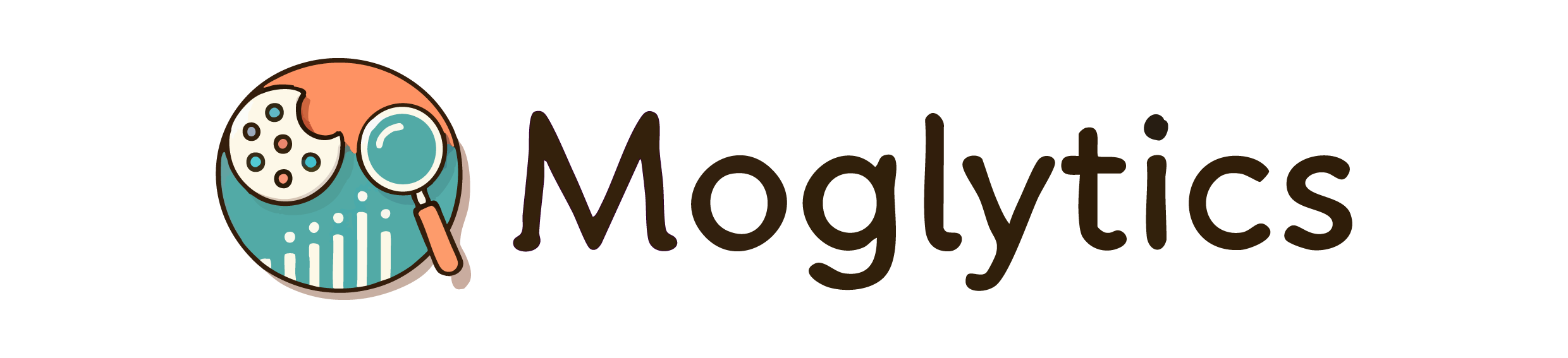 Moglytics