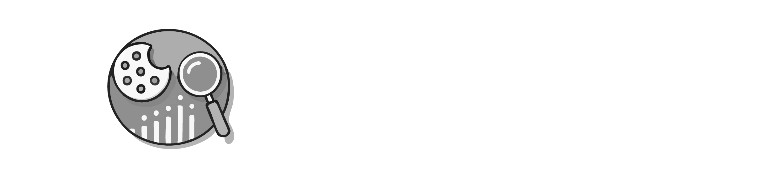Moglytics